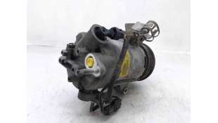 COMPRESOR AIRE ACONDICIONADO FORD B-MAX (2012-) 1.0 ECOBOOST 120CV 998CC - L.7444683 / C1B119D629AD