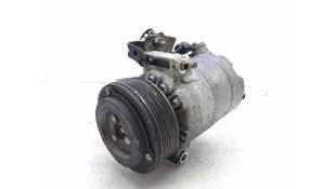 COMPRESOR AIRE ACONDICIONADO FORD B-MAX (2012-) 1.0 ECOBOOST 120CV 998CC - L.7444683 / C1B119D629AD 2