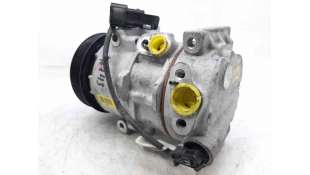 COMPRESOR AIRE ACONDICIONADO HYUNDAI KONA (2017-) - L.7444686 / 1B23E19200 2