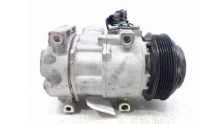 COMPRESOR AIRE ACONDICIONADO HYUNDAI KONA (2017-) - L.7444686 / 1B23E19200