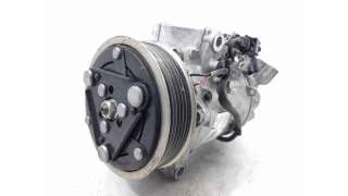 COMPRESOR AIRE ACONDICIONADO OTROS VEHICULOS - L.7444692 / 926005450R