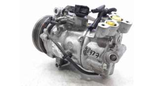 COMPRESOR AIRE ACONDICIONADO OTROS VEHICULOS - L.7444692 / 926005450R 2