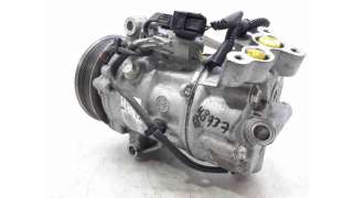 COMPRESOR AIRE ACONDICIONADO OTROS VEHICULOS - L.7444692 / 926005450R