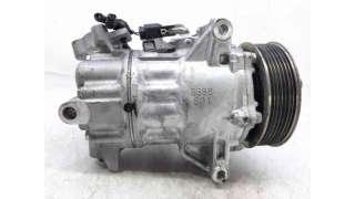 COMPRESOR AIRE ACONDICIONADO OTROS VEHICULOS - L.7444692 / 926005450R