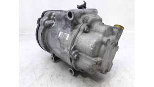 COMPRESOR AIRE ACONDICIONADO TOYOTA C-HR (2016-) 1.8 HYBRID (ZYX10, ZYX11) 122CV 1798CC - L.7444703 / 0424000240 2