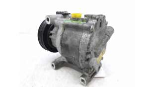 COMPRESOR AIRE ACONDICIONADO FORD KA (2008-2016) 1.2 69CV 1242CC - L.7444710 / 5A7875200 2