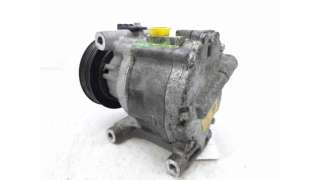 COMPRESOR AIRE ACONDICIONADO FORD KA (2008-2016) 1.2 69CV 1242CC - L.7444710 / 5A7875200