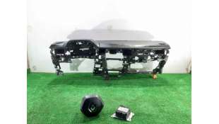 KIT AIRBAG OTROS VEHICULOS - L.7444712 / 681001153R