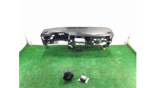 KIT AIRBAG OTROS VEHICULOS - L.7444712 / 681001153R 2