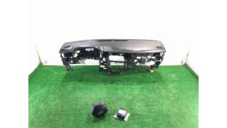 KIT AIRBAG OTROS VEHICULOS - L.7444712 / 681001153R