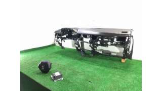 KIT AIRBAG OTROS VEHICULOS - L.7444712 / 681001153R