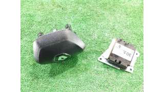 KIT AIRBAG OTROS VEHICULOS - L.7444712 / 681001153R