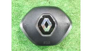 KIT AIRBAG OTROS VEHICULOS - L.7444712 / 681001153R