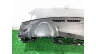 KIT AIRBAG OTROS VEHICULOS - L.7444712 / 681001153R