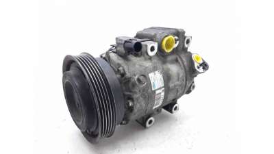 COMPRESOR AIRE ACONDICIONADO KIA CEED FASTBACK (2010-2012) 1.6 CRDI 128 128CV 1582CC - L.7444714 / 977012H240