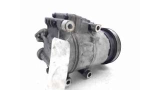 COMPRESOR AIRE ACONDICIONADO KIA CEED FASTBACK (2010-2012) 1.6 CRDI 128 128CV 1582CC - L.7444714 / 977012H240