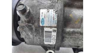 COMPRESOR AIRE ACONDICIONADO KIA CEED FASTBACK (2010-2012) 1.6 CRDI 128 128CV 1582CC - L.7444714 / 977012H240
