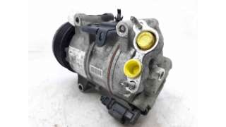 COMPRESOR AIRE ACONDICIONADO PEUGEOT 308 II (2013-) 1.2 THP 130 131CV 1199CC - L.7444718 / 9827529180