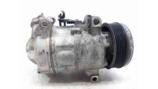 COMPRESOR AIRE ACONDICIONADO PEUGEOT 308 II (2013-) 1.2 THP 130 131CV 1199CC - L.7444718 / 9827529180