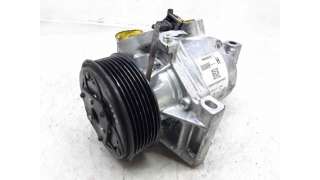 COMPRESOR AIRE ACONDICIONADO DACIA SANDERO II (2012-) - L.7444732 / 926008469R