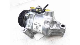 COMPRESOR AIRE ACONDICIONADO DACIA SANDERO II (2012-) - L.7444732 / 926008469R 2