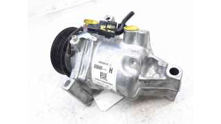 COMPRESOR AIRE ACONDICIONADO DACIA SANDERO II (2012-) - L.7444732 / 926008469R