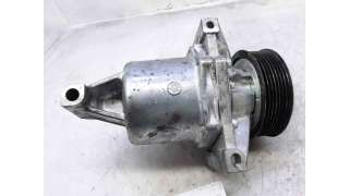 COMPRESOR AIRE ACONDICIONADO DACIA SANDERO II (2012-) - L.7444732 / 926008469R
