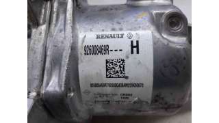 COMPRESOR AIRE ACONDICIONADO DACIA SANDERO II (2012-) - L.7444732 / 926008469R