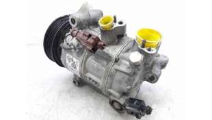 COMPRESOR AIRE ACONDICIONADO SEAT ATECA (2016-) - L.7444738 / 3Q0816803B 2