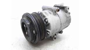 COMPRESOR AIRE ACONDICIONADO FORD ECOSPORT (2013-) 1.5 TI 112CV 1498CC - L.7444742 / AV1119D629A2C
