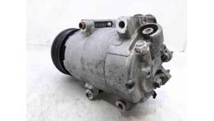 COMPRESOR AIRE ACONDICIONADO FORD ECOSPORT (2013-) 1.5 TI 112CV 1498CC - L.7444742 / AV1119D629A2C 2