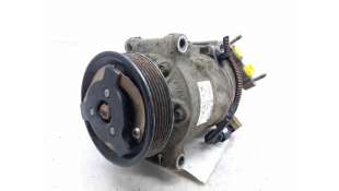COMPRESOR AIRE ACONDICIONADO CITROEN SPACETOURER (2016-) 1.6 BLUEHDI 115 115CV 1560CC - L.7444743 / 9808729680