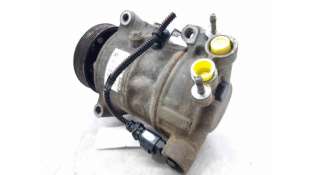 COMPRESOR AIRE ACONDICIONADO CITROEN SPACETOURER (2016-) 1.6 BLUEHDI 115 115CV 1560CC - L.7444743 / 9808729680 2