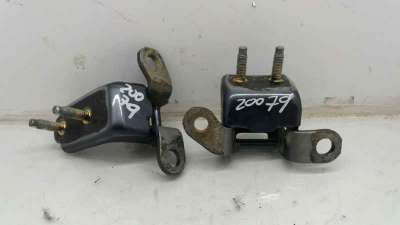 BISAGRAS HONDA ACCORD VII (2004-2008) 2.2 I-CTDI (CN1) 140CV 2204CC - L.7444747 / 67910SEA003ZZ