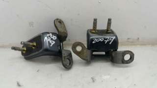 BISAGRAS HONDA ACCORD VII (2004-2008) 2.2 I-CTDI (CN1) 140CV 2204CC - L.7444747 / 67910SEA003ZZ
