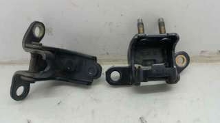 BISAGRAS HONDA ACCORD VII (2004-2008) 2.2 I-CTDI (CN1) 140CV 2204CC - L.7444747 / 67910SEA003ZZ