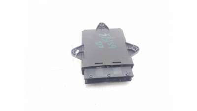 MODULO CONFORT OPEL VECTRA C (2002-2006) 2.0 DTI 16V (F69) 101CV 1995CC - L.7444749 / 13111457