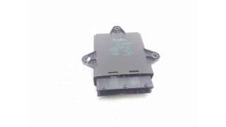 MODULO CONFORT OPEL VECTRA C (2002-2006) 2.0 DTI 16V (F69) 101CV 1995CC - L.7444749 / 13111457