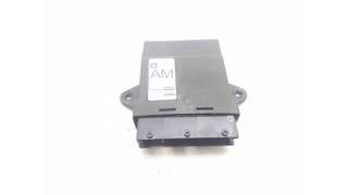 MODULO CONFORT OPEL VECTRA C (2002-2006) 2.0 DTI 16V (F69) 101CV 1995CC - L.7444749 / 13111457