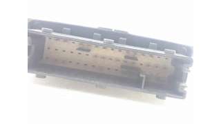 MODULO CONFORT OPEL VECTRA C (2002-2006) 2.0 DTI 16V (F69) 101CV 1995CC - L.7444749 / 13111457