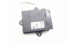MODULO CONFORT OPEL VECTRA C (2002-2006) 2.0 DTI 16V (F69) 101CV 1995CC - L.7444750 / 13111456