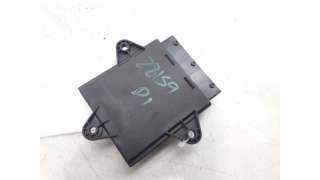MODULO CONFORT OPEL VECTRA C (2002-2006) 2.0 DTI 16V (F69) 101CV 1995CC - L.7444750 / 13111456