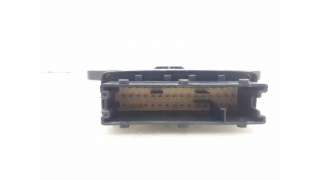 MODULO CONFORT OPEL VECTRA C (2002-2006) 2.0 DTI 16V (F69) 101CV 1995CC - L.7444750 / 13111456