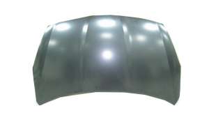 CAPOT HYUNDAI I20 (2008-) - L.7444760 / 663211J000