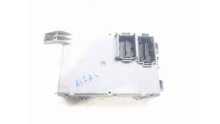 CAJA RELES / FUSIBLES CITROEN NEMO FURGÓN (2010-) 1.3 HDI 75 75CV 1248CC - L.7444860 / 01368890080
