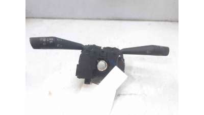 MANDO VOLANTE CITROEN NEMO FURGÓN (2010-) 1.3 HDI 75 75CV 1248CC - L.7444888 / 86261000