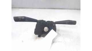 MANDO VOLANTE CITROEN NEMO FURGÓN (2010-) 1.3 HDI 75 75CV 1248CC - L.7444888 / 86261000