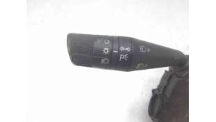 MANDO VOLANTE CITROEN NEMO FURGÓN (2010-) 1.3 HDI 75 75CV 1248CC - L.7444888 / 86261000 2