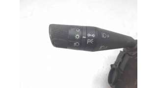 MANDO VOLANTE CITROEN NEMO FURGÓN (2010-) 1.3 HDI 75 75CV 1248CC - L.7444888 / 86261000