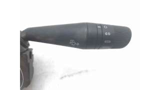 MANDO VOLANTE CITROEN NEMO FURGÓN (2010-) 1.3 HDI 75 75CV 1248CC - L.7444888 / 86261000